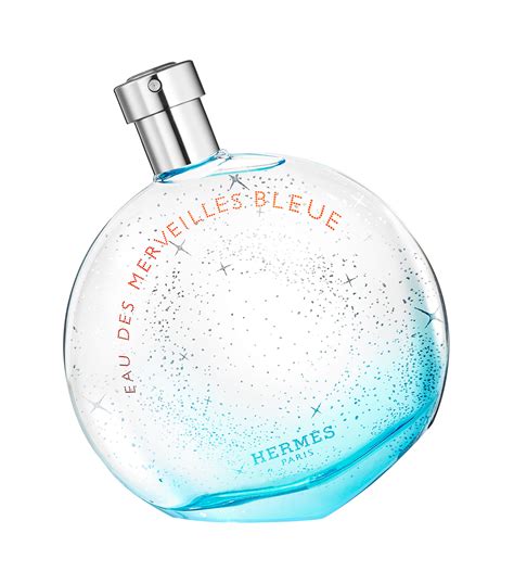 hermes eau de merveilles blue|Hermes eau des merveilles tester.